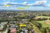 123 Thames Promenade, Chelsea VIC 3196-Image