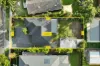 123 Thames Promenade, Chelsea VIC 3196-Image