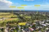123 Thames Promenade, Chelsea VIC 3196-Image
