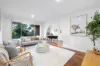 123 Thames Promenade, Chelsea VIC 3196-Image