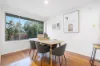 123 Thames Promenade, Chelsea VIC 3196-Image
