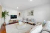 123 Thames Promenade, Chelsea VIC 3196-Image