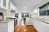 123 Thames Promenade, Chelsea VIC 3196-Image