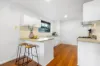 123 Thames Promenade, Chelsea VIC 3196-Image