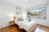 123 Thames Promenade, Chelsea VIC 3196-Image