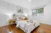 123 Thames Promenade, Chelsea VIC 3196-Image