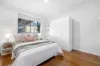 123 Thames Promenade, Chelsea VIC 3196-Image