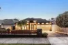 123 The Great Eastern Way, South Morang, Vic 3752
