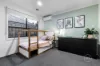 123 The Great Eastern Way, South Morang, Vic 3752-Image