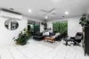 123 The Great Eastern Way, South Morang, Vic 3752-Image