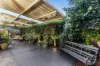 123 The Great Eastern Way, South Morang, Vic 3752-Image