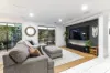 123 The Great Eastern Way, South Morang, Vic 3752-Image