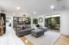 123 The Great Eastern Way, South Morang, Vic 3752-Image