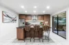 123 The Great Eastern Way, South Morang, Vic 3752-Image