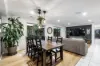 123 The Great Eastern Way, South Morang, Vic 3752-Image