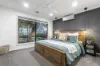 123 The Great Eastern Way, South Morang, Vic 3752-Image