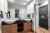 123 The Great Eastern Way, South Morang, Vic 3752-Image