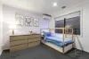 123 The Great Eastern Way, South Morang, Vic 3752-Image