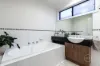 123 The Great Eastern Way, South Morang, Vic 3752-Image