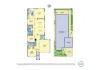 123 The Great Eastern Way, South Morang, Vic 3752-Floorplan