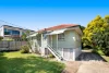 123 Thynne Road, Morningside, Qld 4170-Image