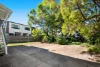 123 Thynne Road, Morningside, Qld 4170-Image