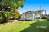 123 Thynne Road, Morningside, Qld 4170-Image