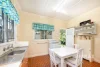 123 Thynne Road, Morningside, Qld 4170-Image