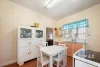 123 Thynne Road, Morningside, Qld 4170-Image