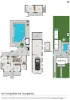 123 Toongabbie Road, Toongabbie, NSW 2146-Floorplan
