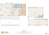 123 Tozer Street, West Kempsey, NSW 2440-Floorplan