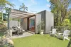 123 Tramican Street, Point Lookout, Qld 4183