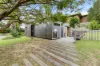 123 Tramican Street, Point Lookout, Qld 4183-Image