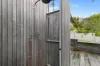 123 Tramican Street, Point Lookout, Qld 4183-Image