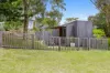123 Tramican Street, Point Lookout, Qld 4183-Image