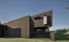 123 Tramican Street, Point Lookout, Qld 4183-Image