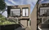 123 Tramican Street, Point Lookout, Qld 4183-Image