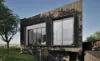 123 Tramican Street, Point Lookout, Qld 4183-Image