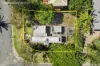 123 Tramican Street, Point Lookout, Qld 4183-Image
