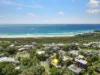 123 Tramican Street, Point Lookout, Qld 4183-Image