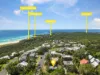 123 Tramican Street, Point Lookout, Qld 4183-Image