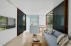123 Tramican Street, Point Lookout, Qld 4183-Image
