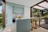 123 Tramican Street, Point Lookout, Qld 4183-Image