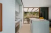123 Tramican Street, Point Lookout, Qld 4183-Image