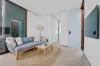 123 Tramican Street, Point Lookout, Qld 4183-Image