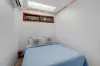 123 Tramican Street, Point Lookout, Qld 4183-Image