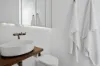 123 Tramican Street, Point Lookout, Qld 4183-Image