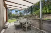 123 Tramican Street, Point Lookout, Qld 4183-Image