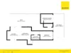 123 Tramican Street, Point Lookout, Qld 4183-Floorplan
