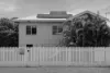 123 Twelfth Avenue, Railway Estate, Qld 4810